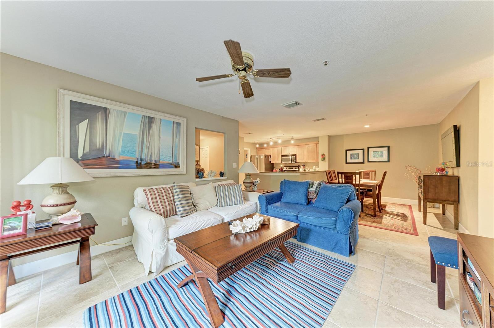 4040 CROCKERS LAKE BLVD #12 — photo 7
