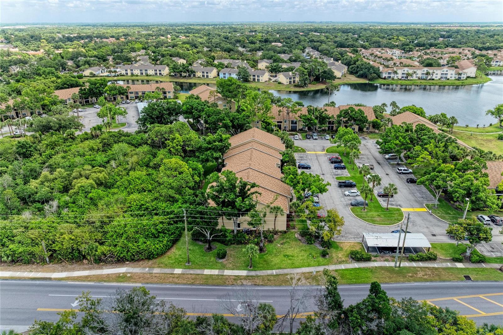 4040 CROCKERS LAKE BLVD #12 — photo 44