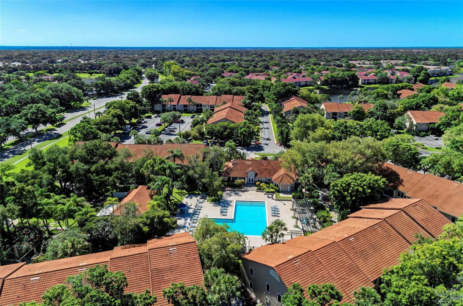 4040 CROCKERS LAKE BLVD #12 — photo 48
