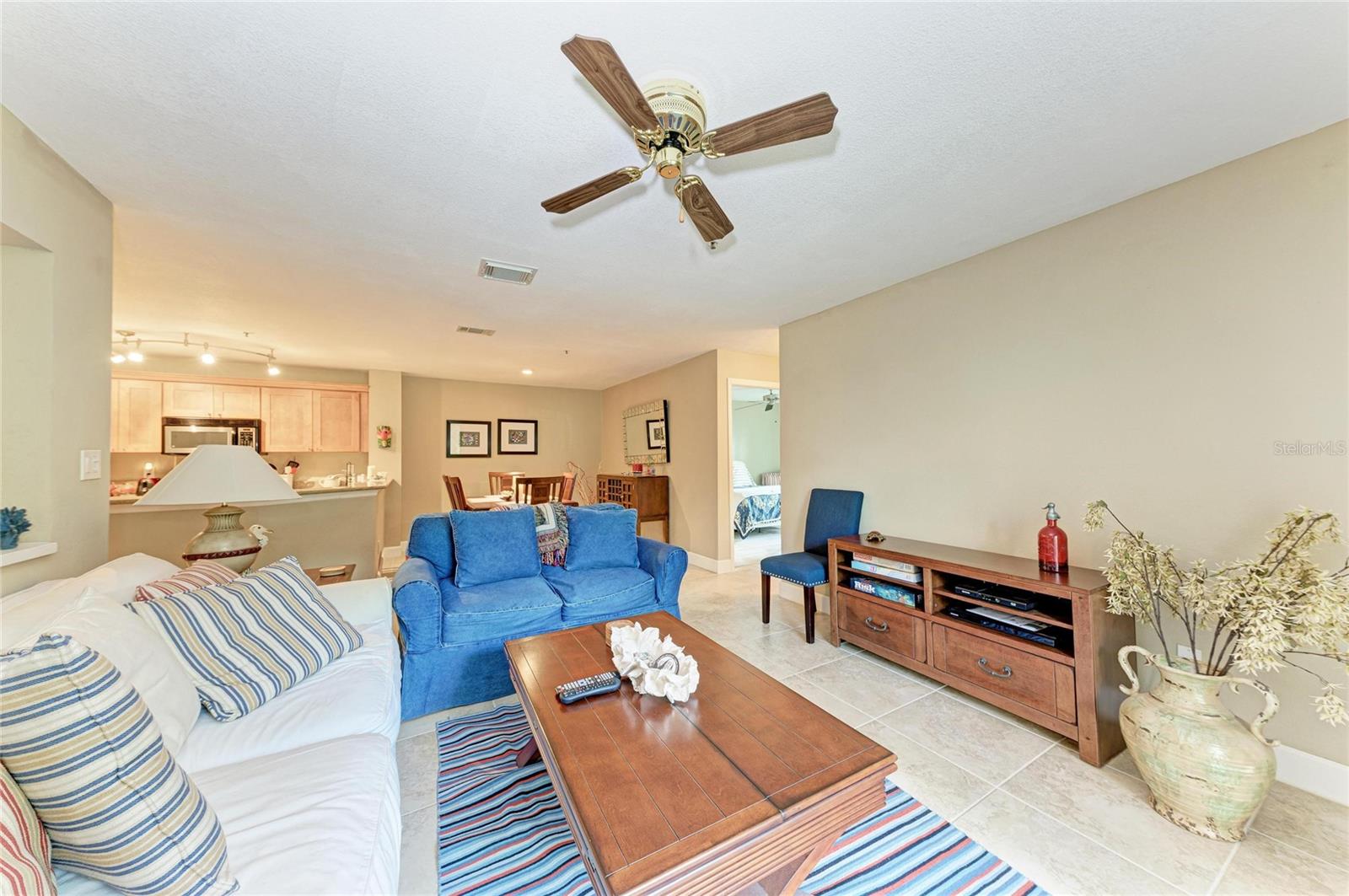 4040 CROCKERS LAKE BLVD #12 — photo 6