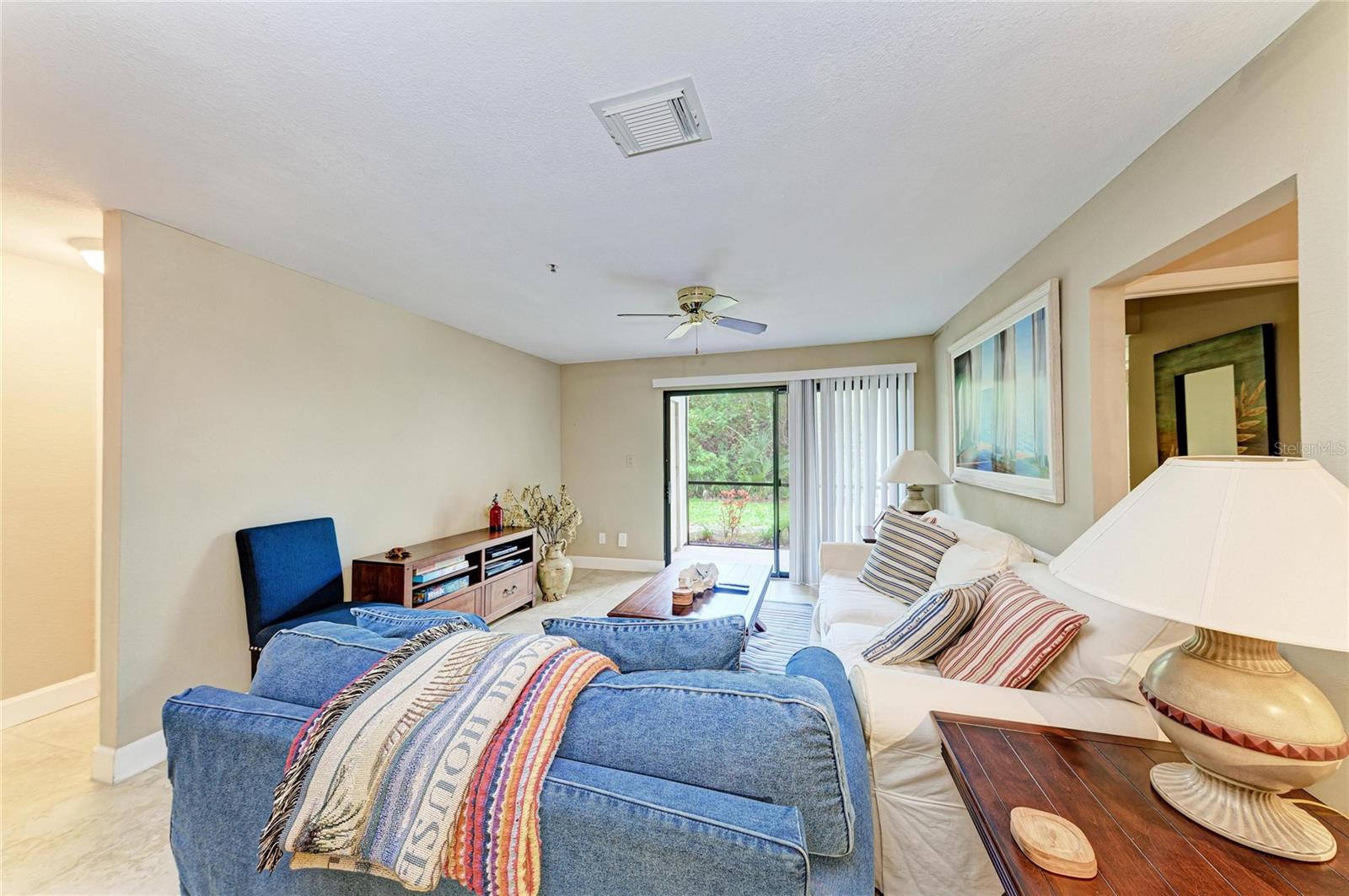 4040 CROCKERS LAKE BLVD #12 — photo 8