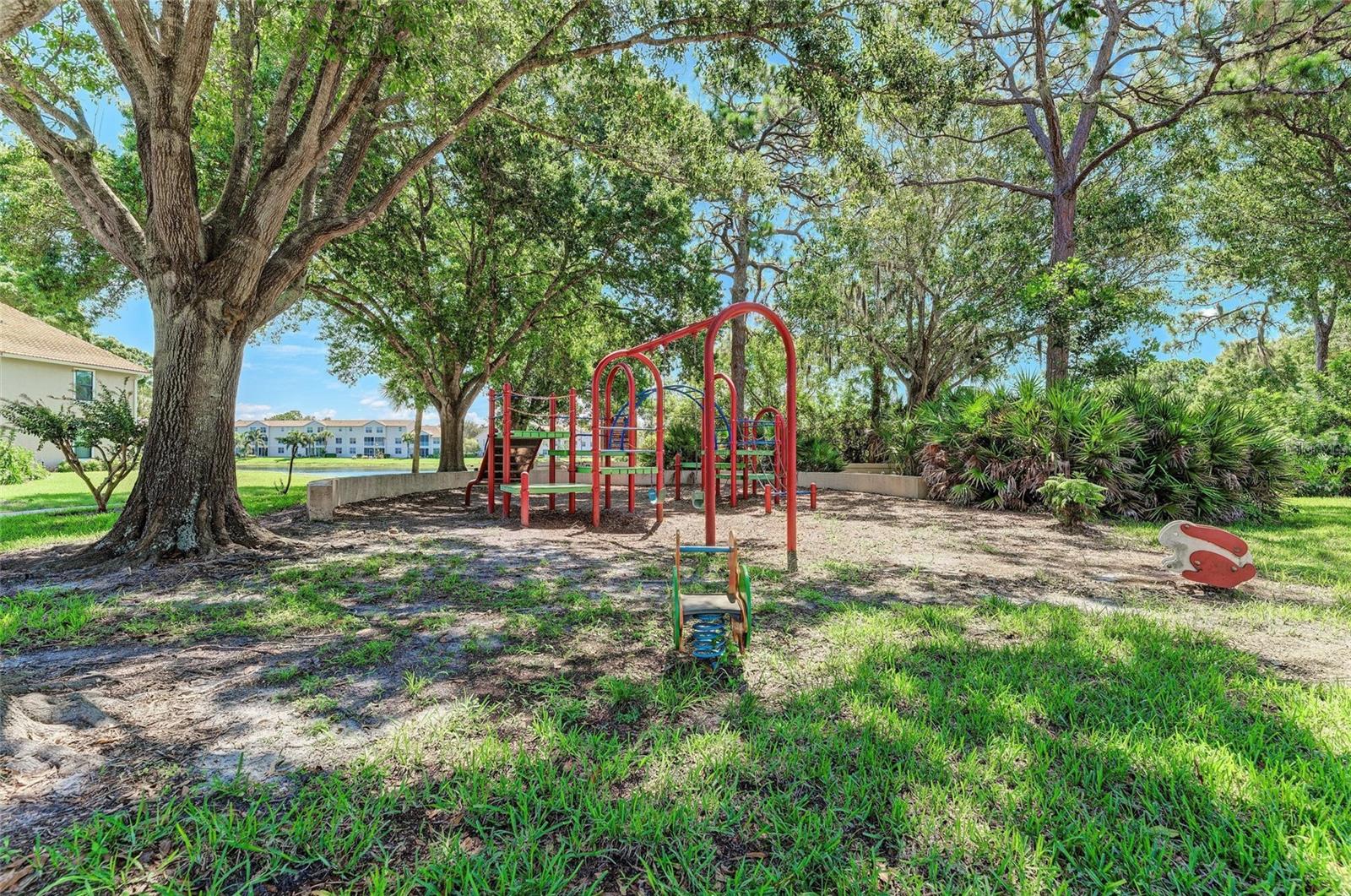 4040 CROCKERS LAKE BLVD #12 — photo 68