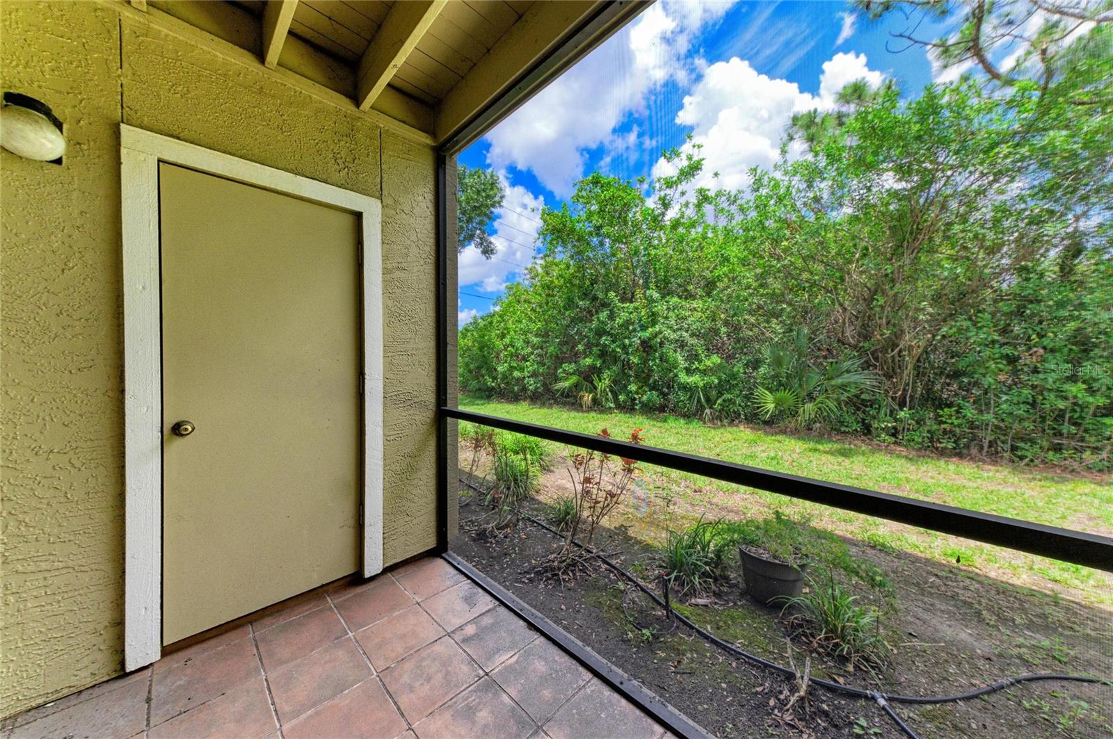 4040 CROCKERS LAKE BLVD #12 — photo 31