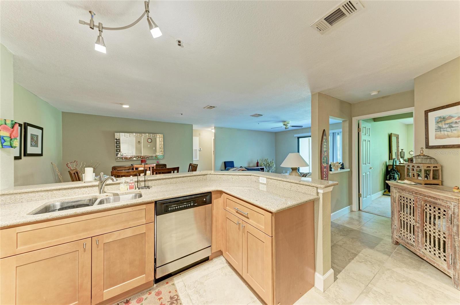 4040 CROCKERS LAKE BLVD #12 — photo 12