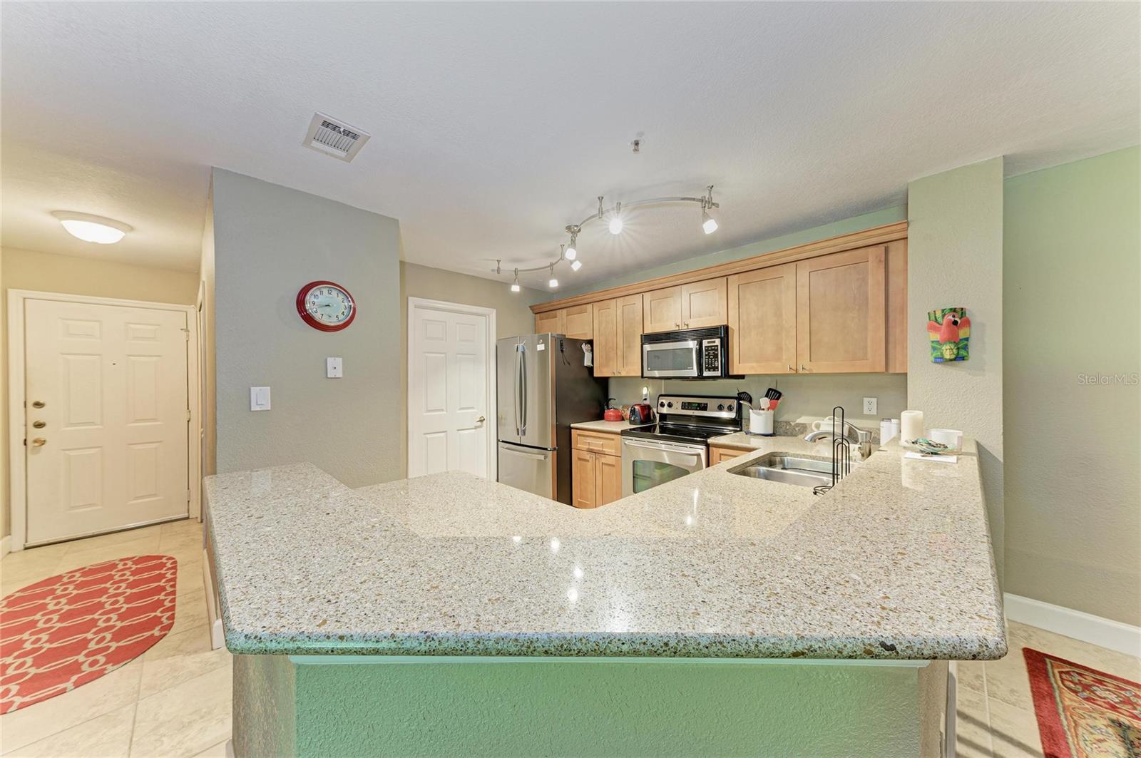 4040 CROCKERS LAKE BLVD #12 — photo 9