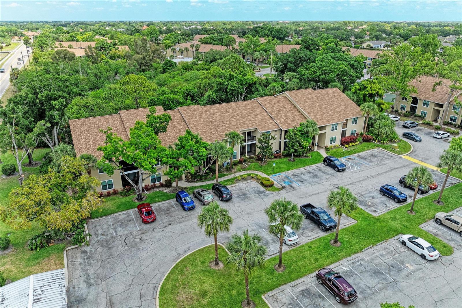 4040 CROCKERS LAKE BLVD #12 — photo 47