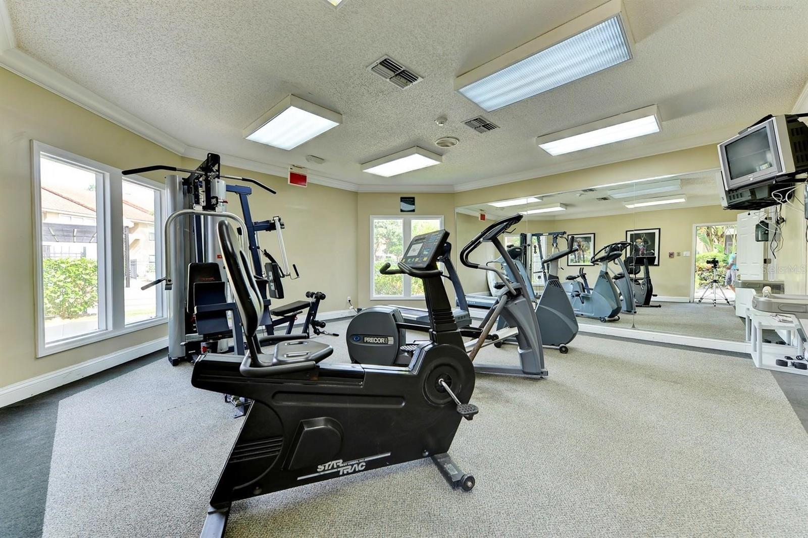 4040 CROCKERS LAKE BLVD #12 — photo 58