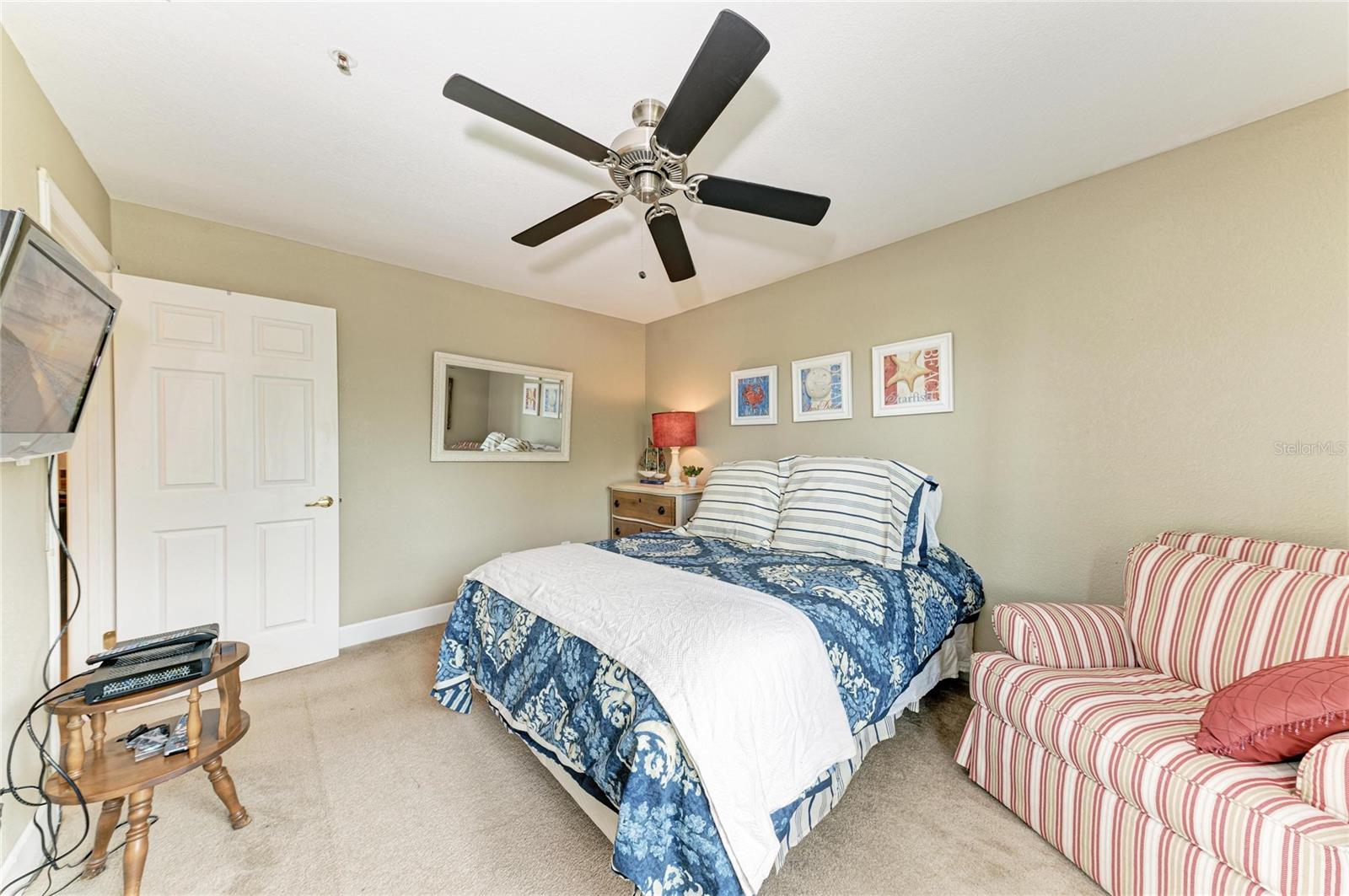 4040 CROCKERS LAKE BLVD #12 — photo 24