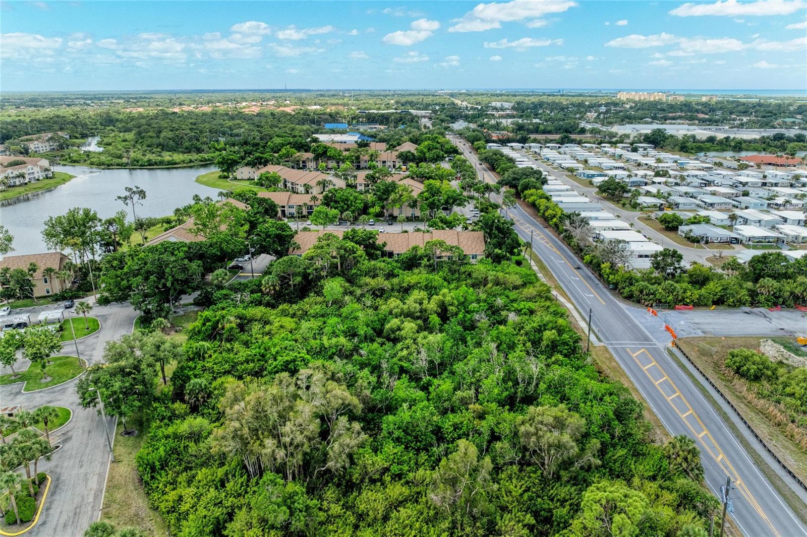 4040 CROCKERS LAKE BLVD #12 — photo 42