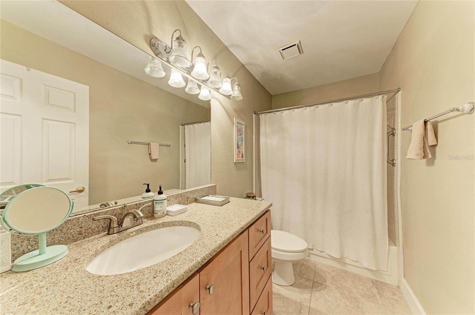 4040 CROCKERS LAKE BLVD #12 — photo 26