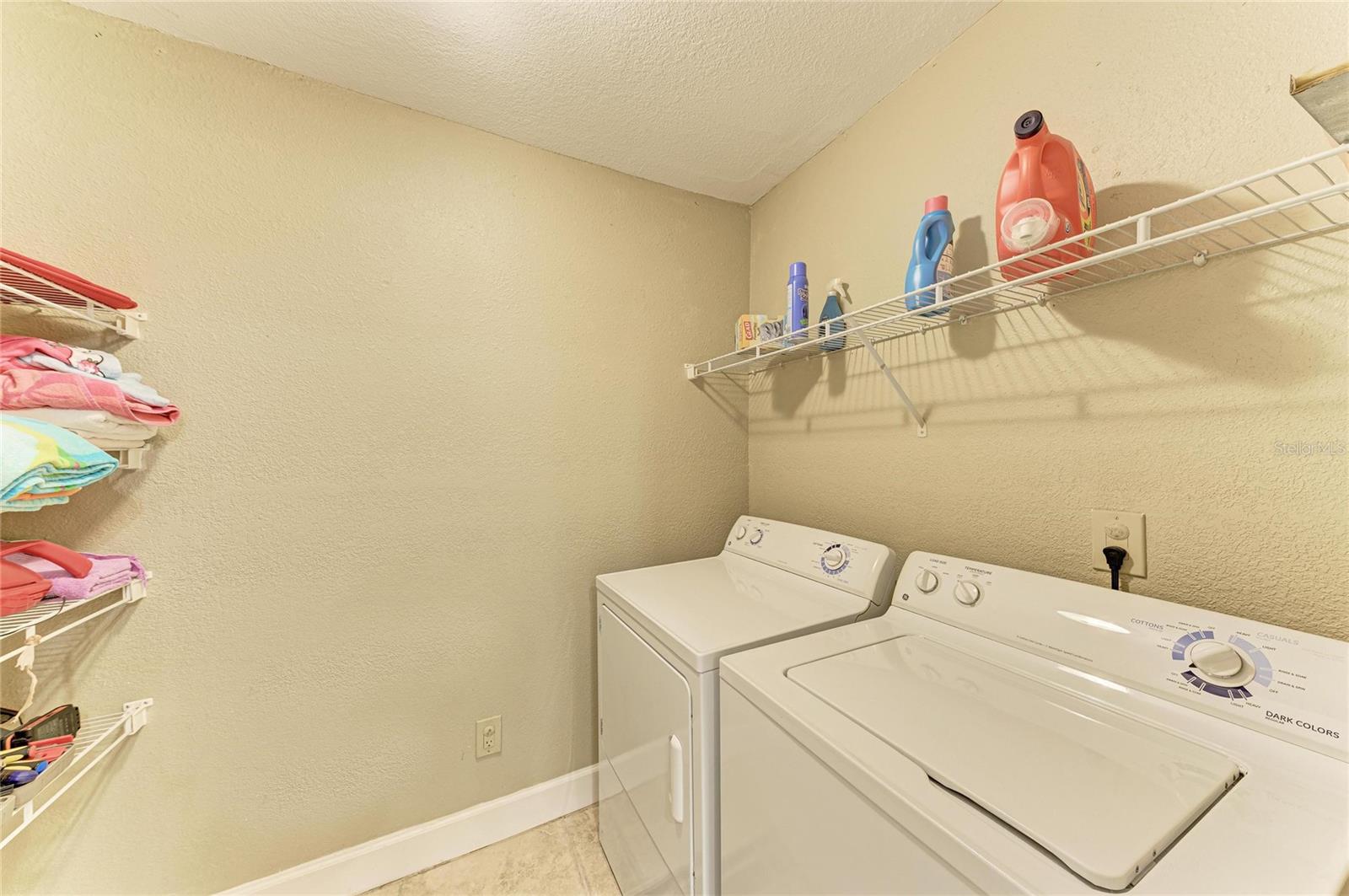 4040 CROCKERS LAKE BLVD #12 — photo 30