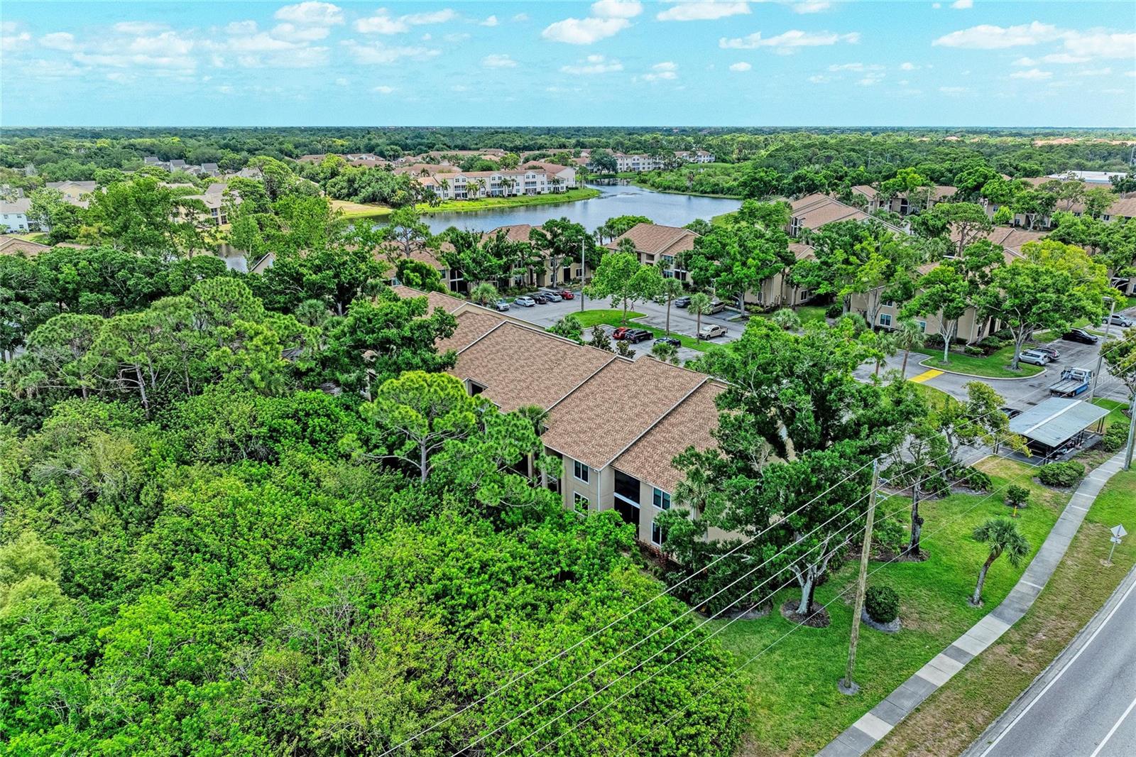4040 CROCKERS LAKE BLVD #12 — photo 41