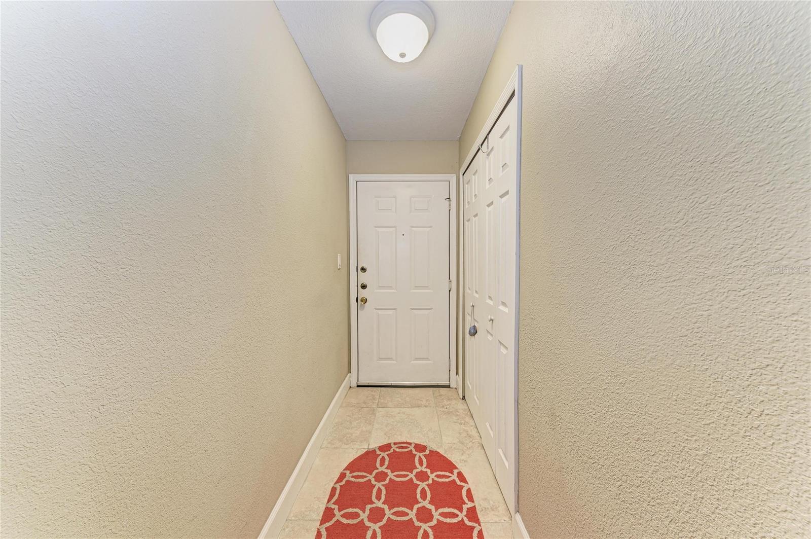 4040 CROCKERS LAKE BLVD #12 — photo 4