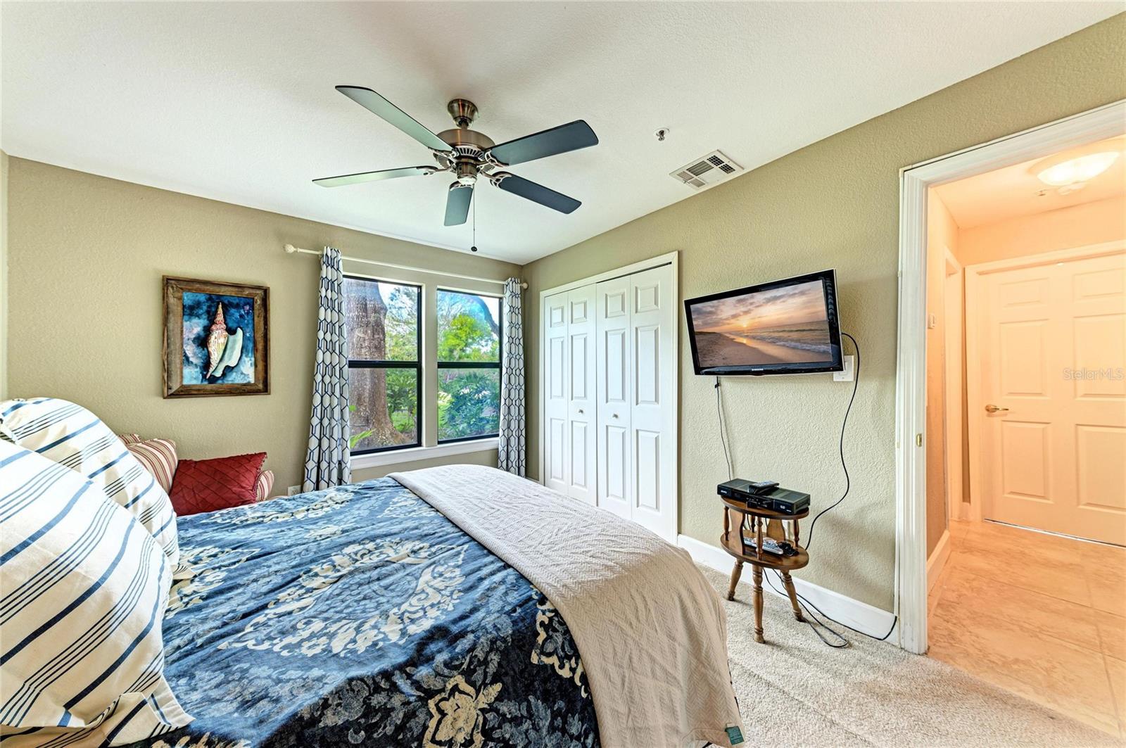 4040 CROCKERS LAKE BLVD #12 — photo 25