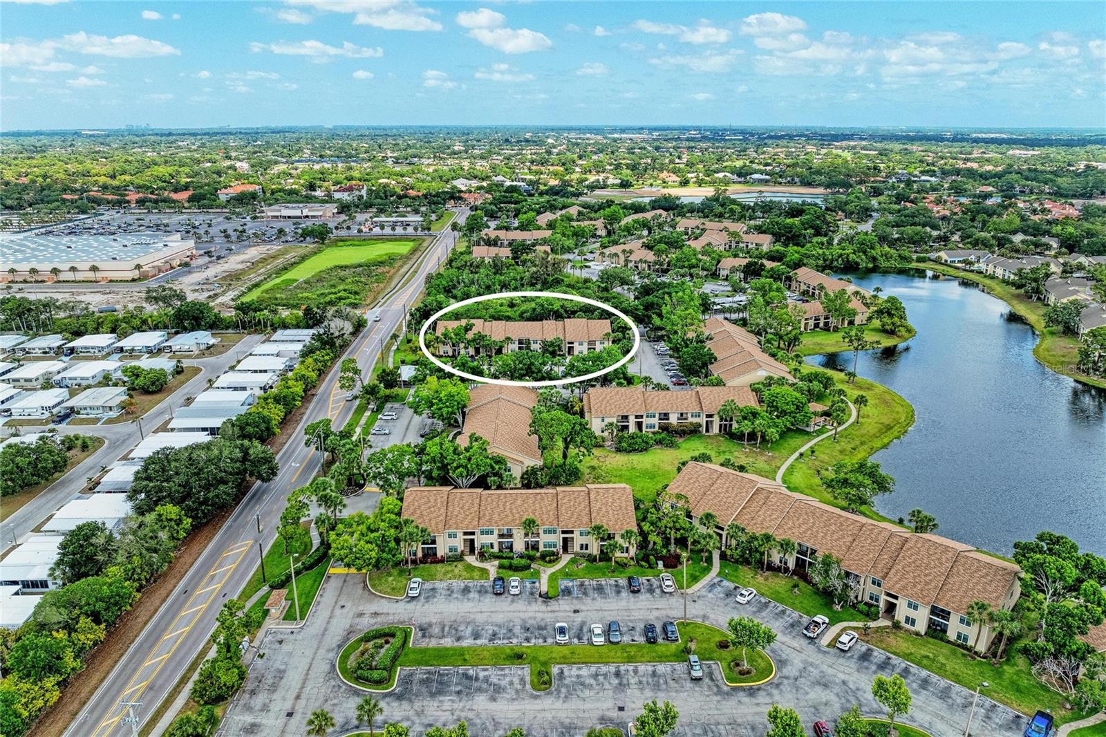 4040 CROCKERS LAKE BLVD #12 — photo 40
