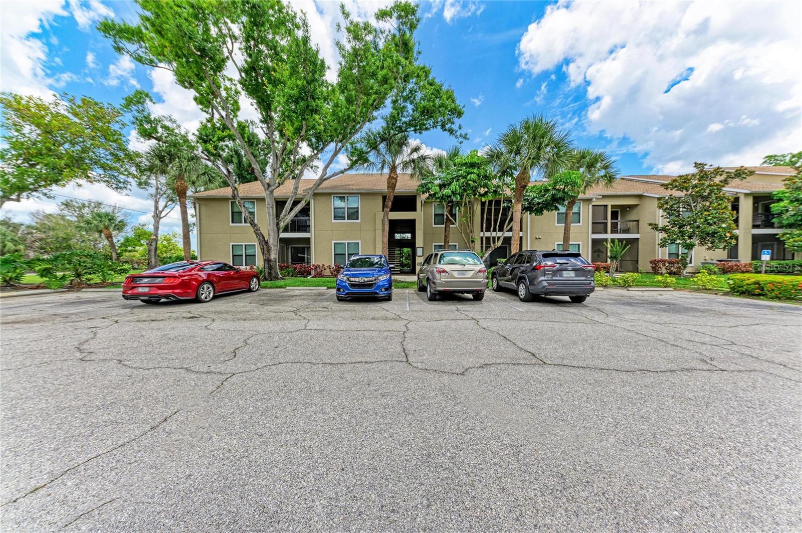 4040 CROCKERS LAKE BLVD #12 — photo 35