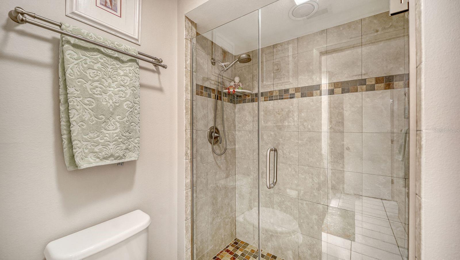 3840 MARINERS WAY #524A — photo 28