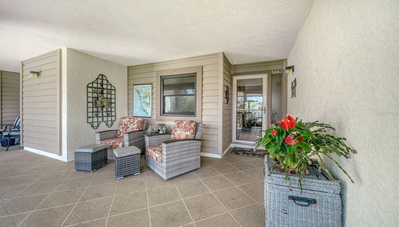 3840 MARINERS WAY #524A — photo 4