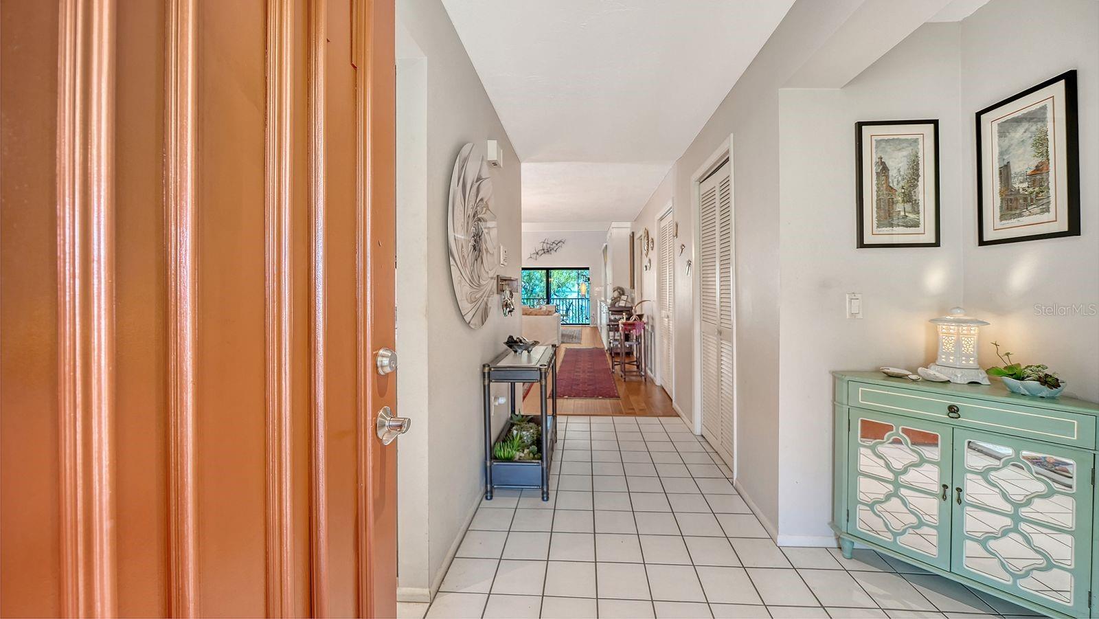 3840 MARINERS WAY #524A — photo 7