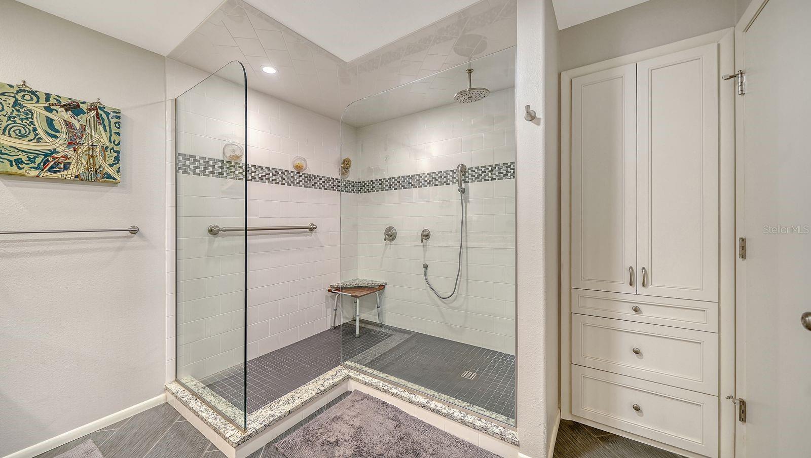 3840 MARINERS WAY #524A — photo 23