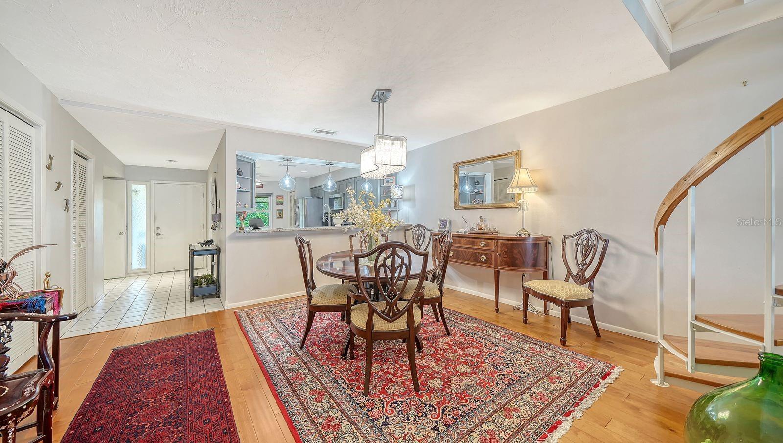 3840 MARINERS WAY #524A — photo 15