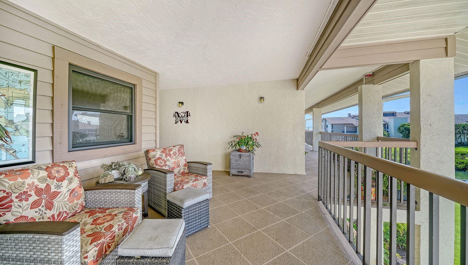 3840 MARINERS WAY #524A — photo 5