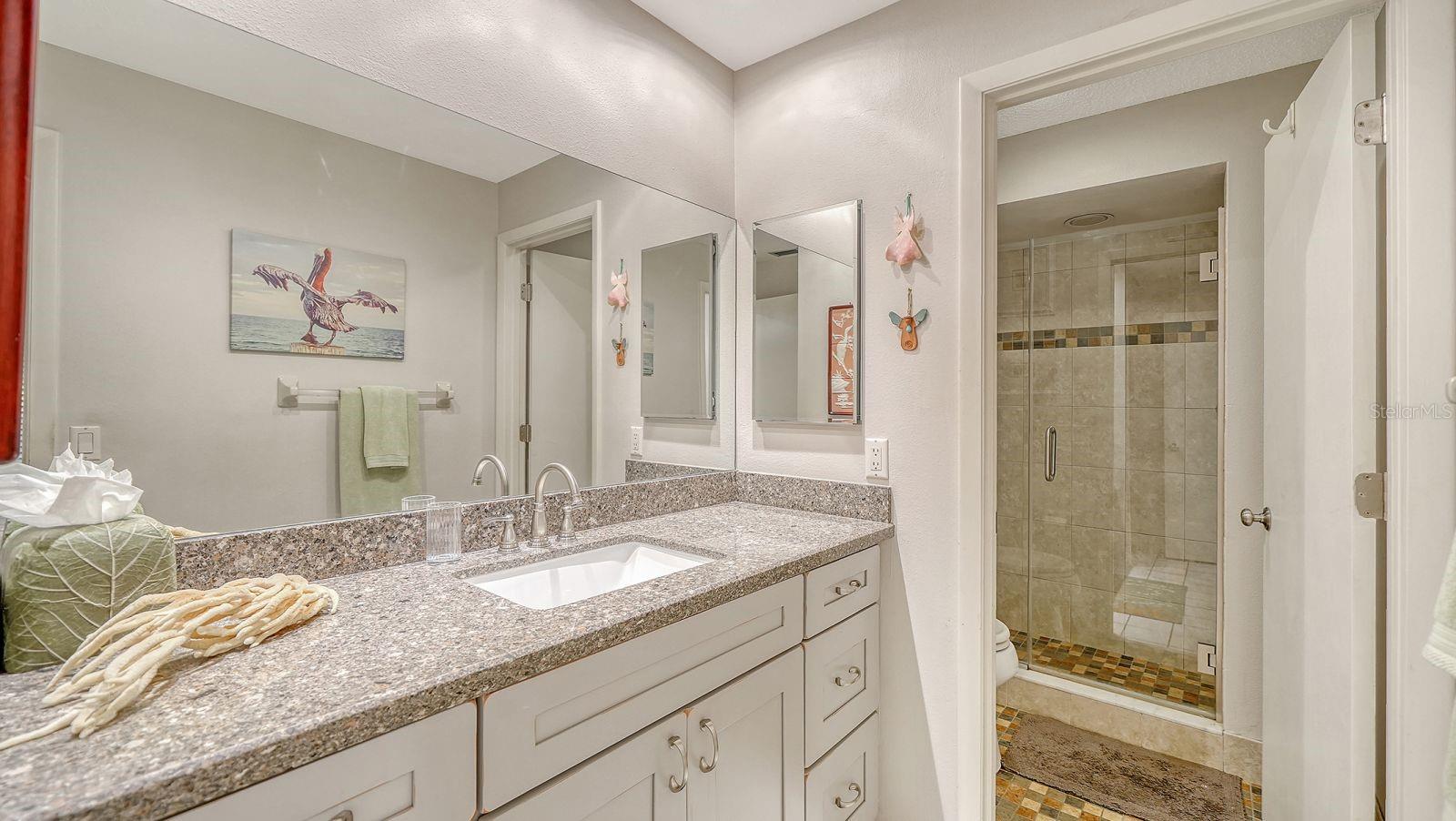 3840 MARINERS WAY #524A — photo 27