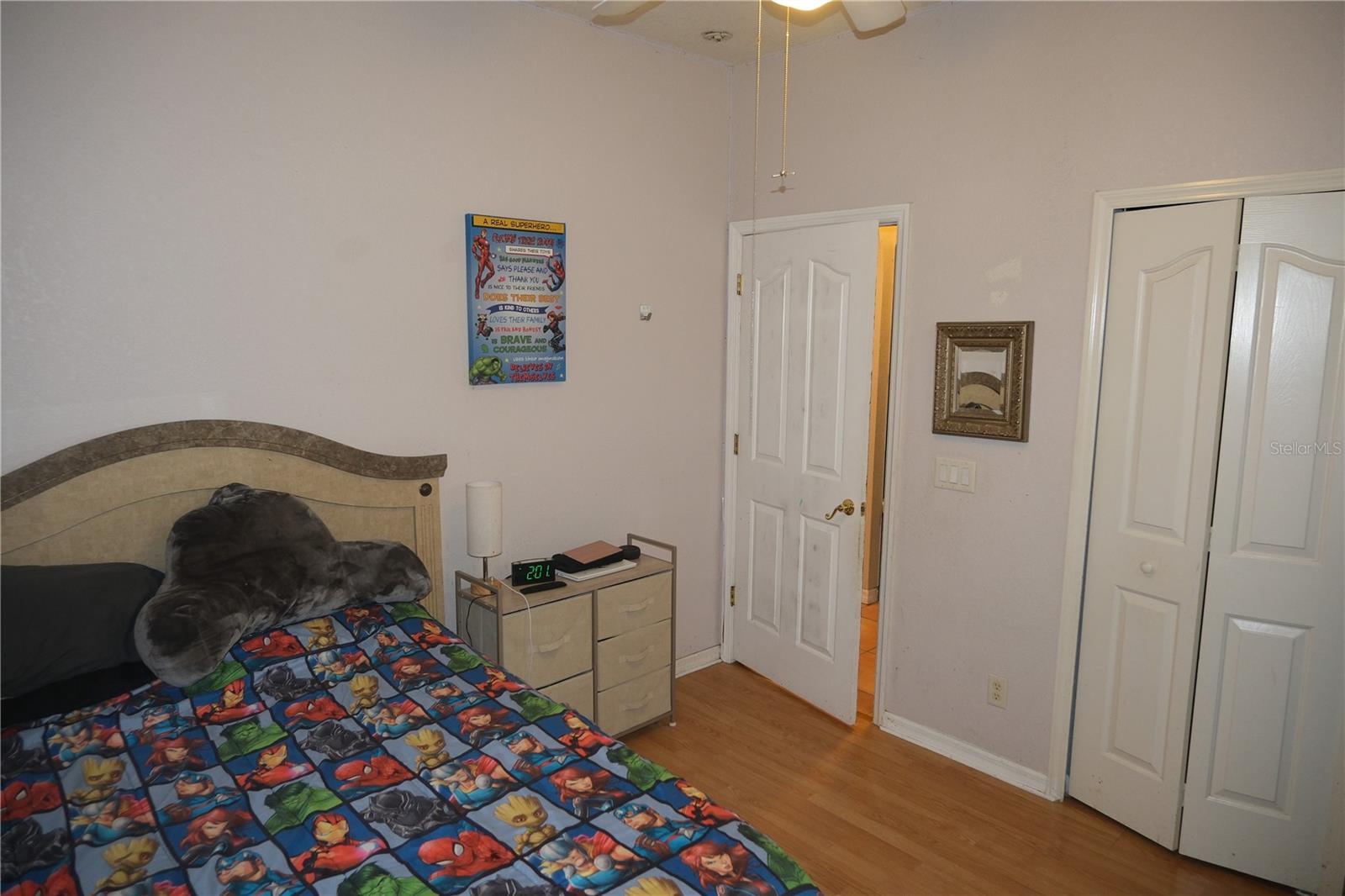 4491 CUTHBERT AVE — photo 20