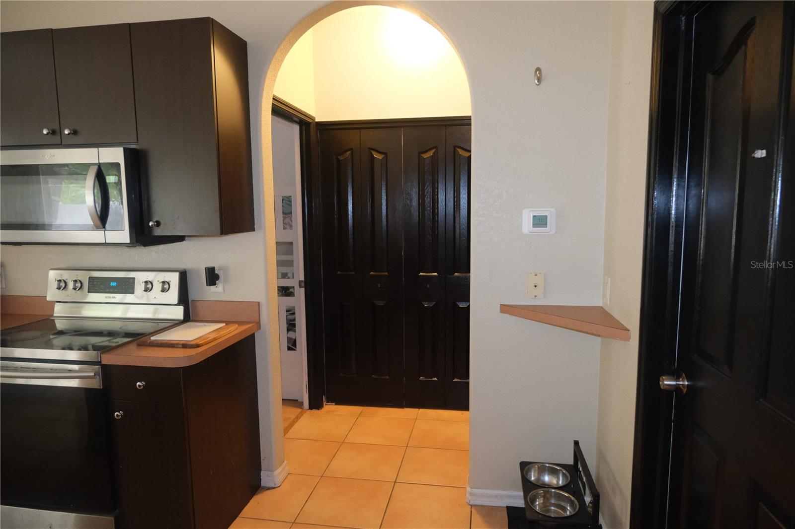 4491 CUTHBERT AVE — photo 9