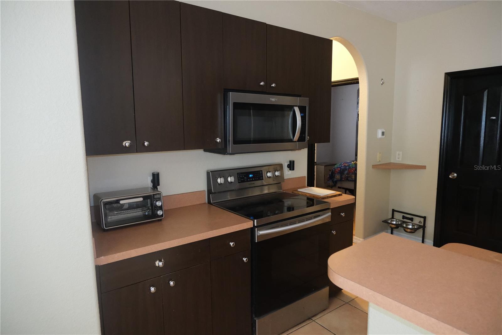 4491 CUTHBERT AVE — photo 8