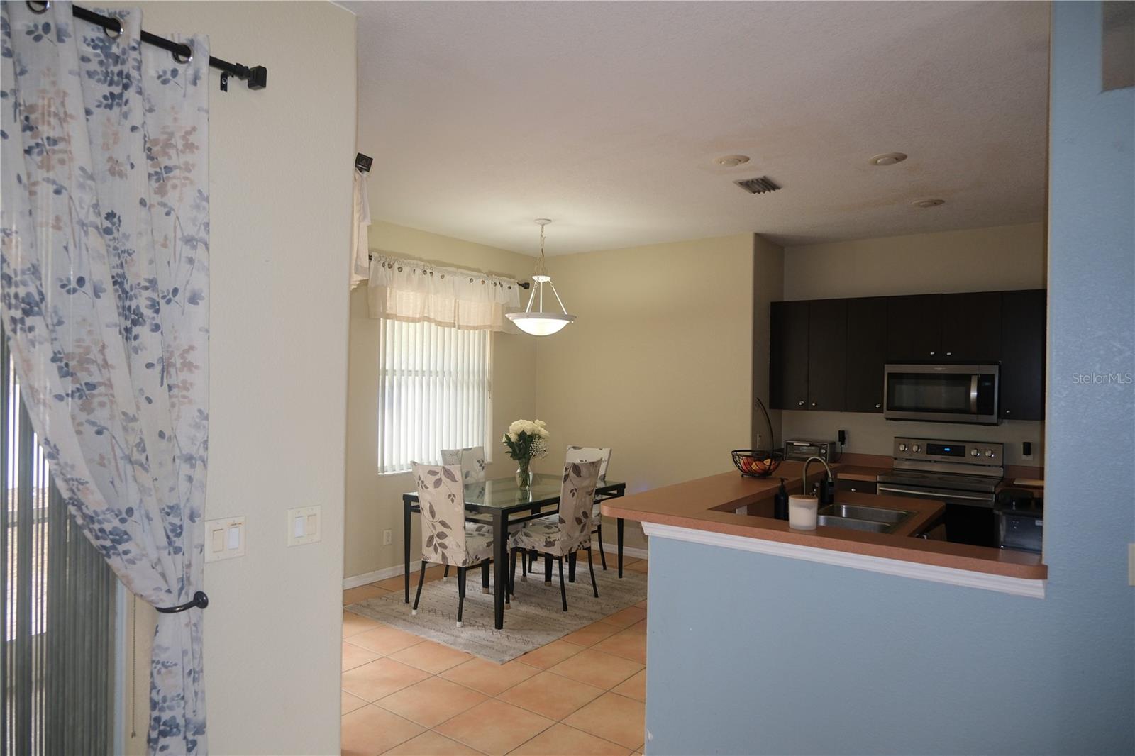 4491 CUTHBERT AVE — photo 5