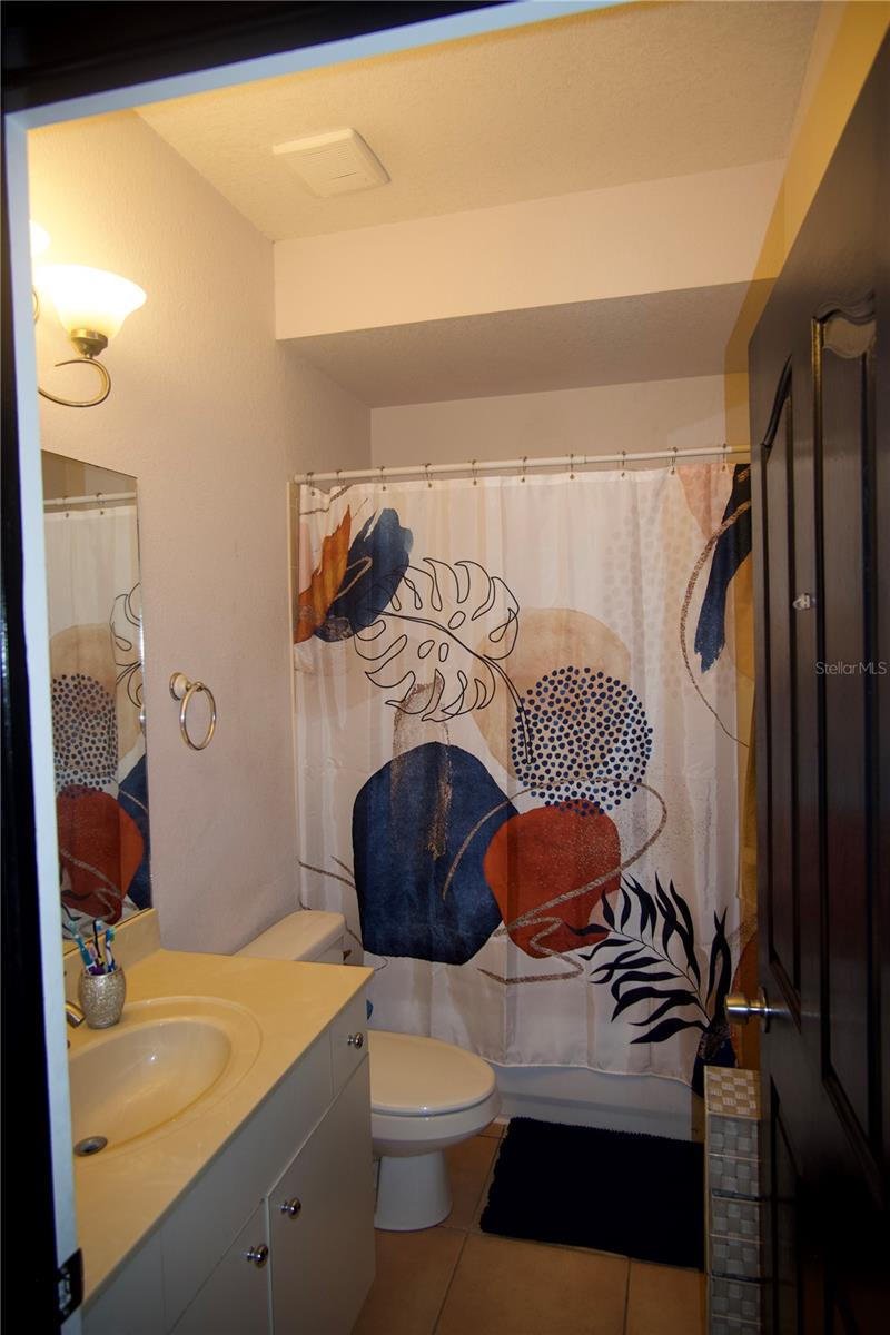 4491 CUTHBERT AVE — photo 21