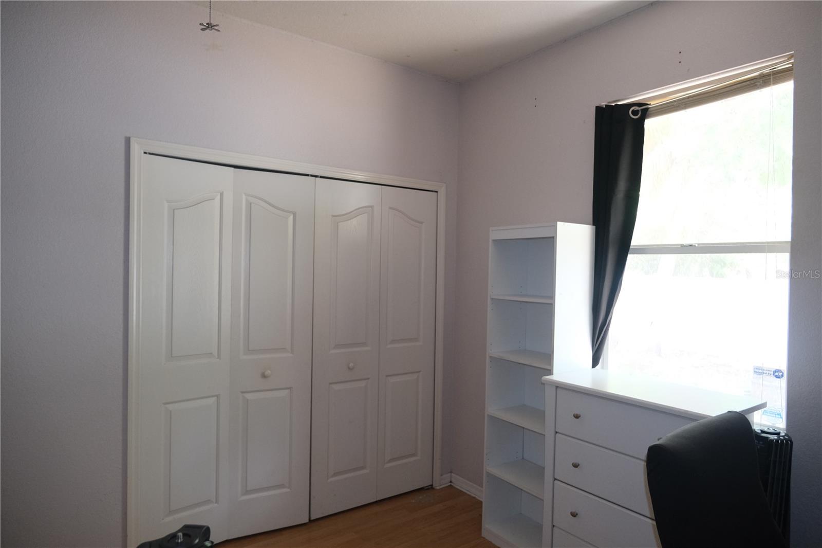 4491 CUTHBERT AVE — photo 18
