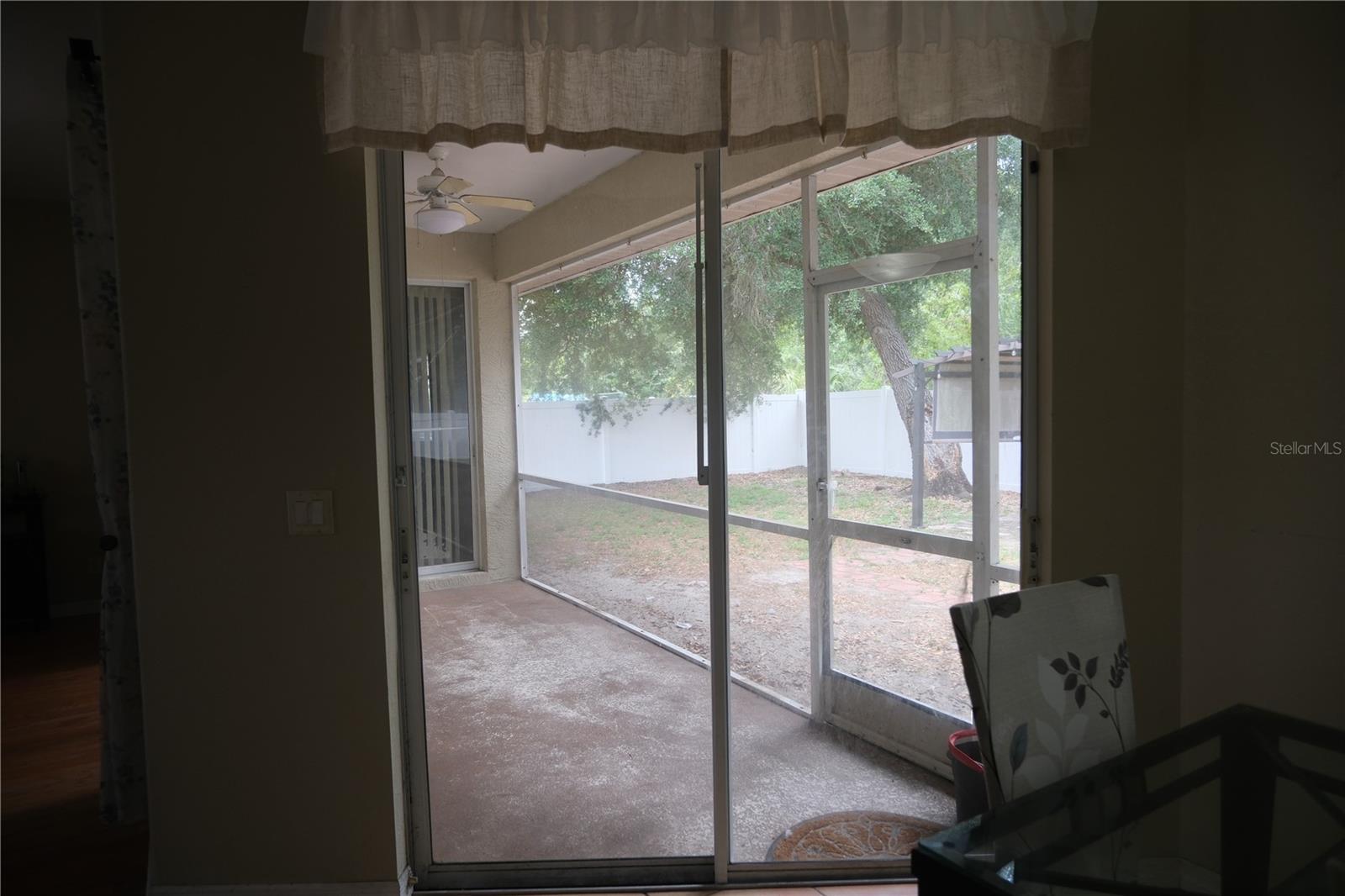 4491 CUTHBERT AVE — photo 23