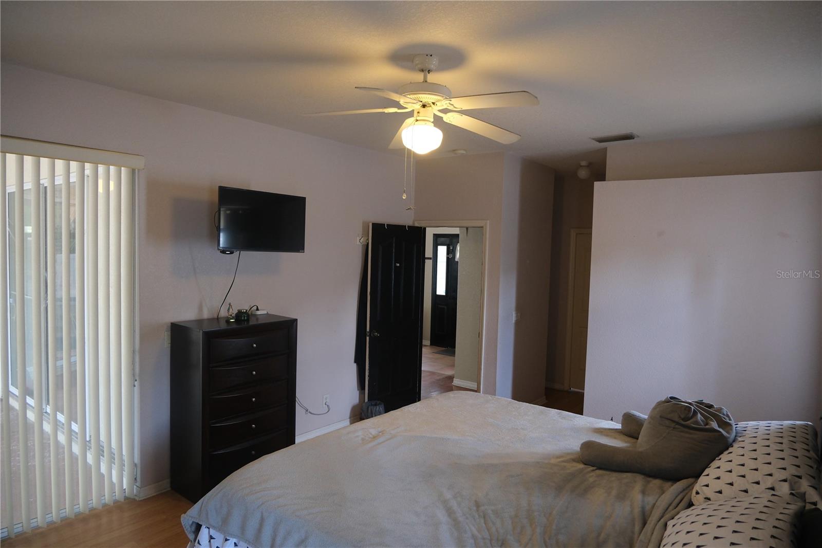 4491 CUTHBERT AVE — photo 13