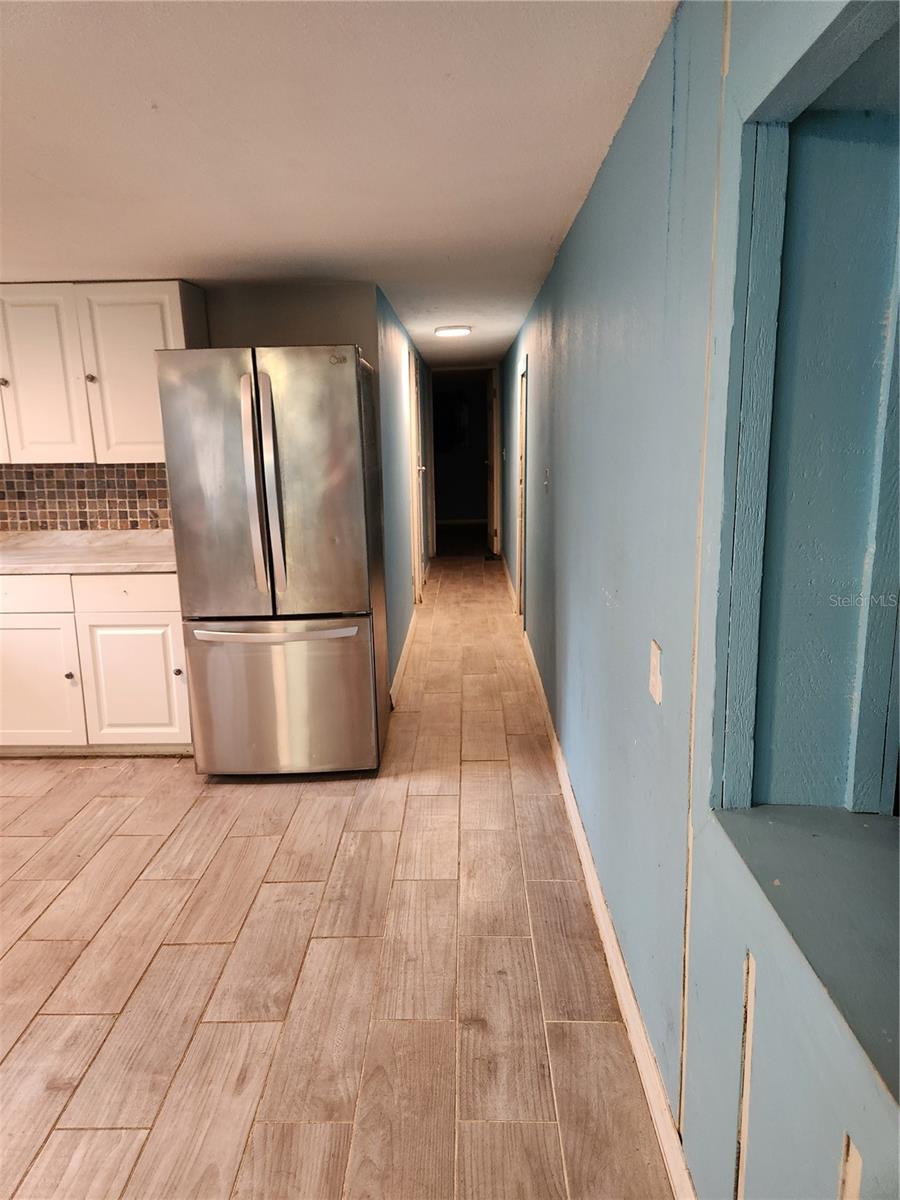 24815 AUDREY RD — photo 5
