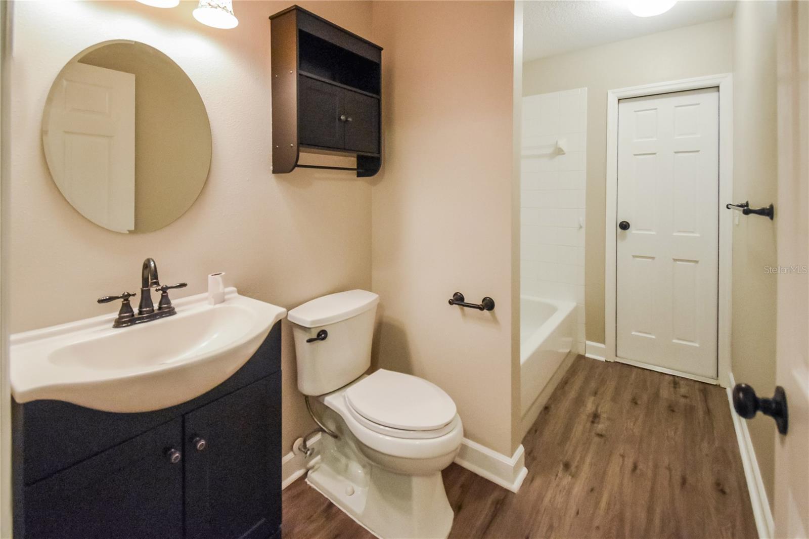 2221 MOUNTAIN MEADOW WAY — photo 15