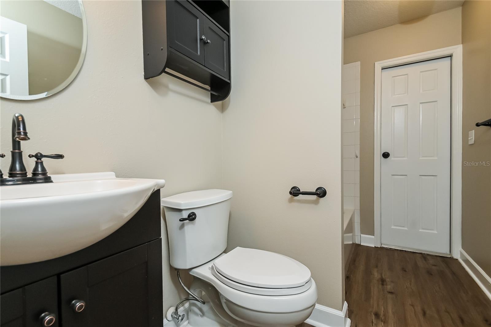 2221 MOUNTAIN MEADOW WAY — photo 10
