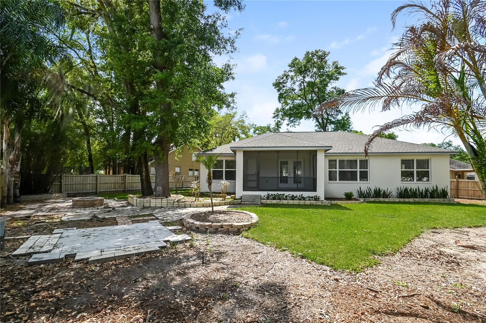 2221 MOUNTAIN MEADOW WAY — photo 20