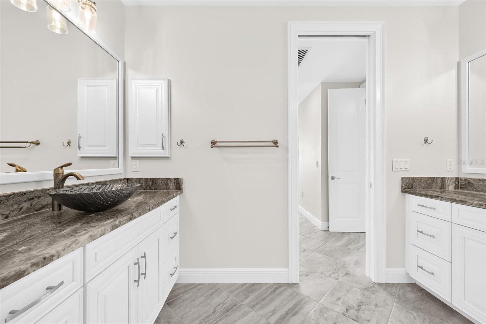507 TAMIAMI TRL N #602 — photo 22