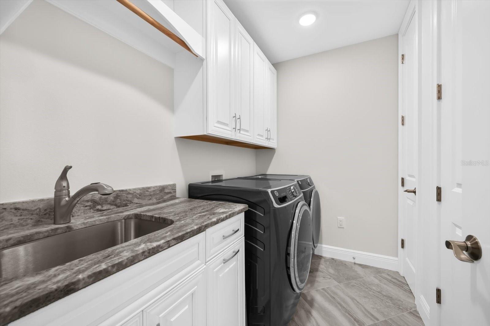 507 TAMIAMI TRL N #602 — photo 12