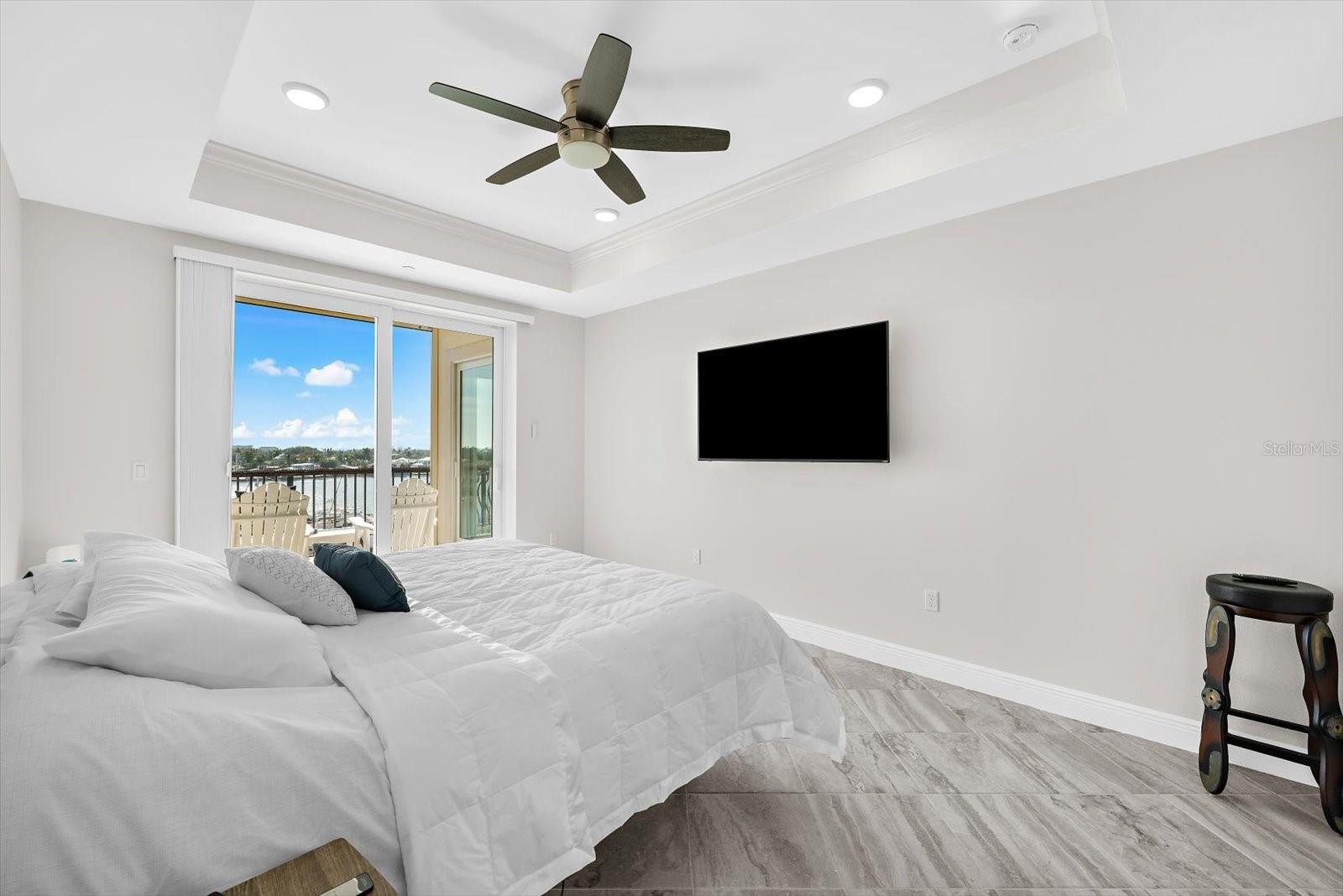 507 TAMIAMI TRL N #602 — photo 15