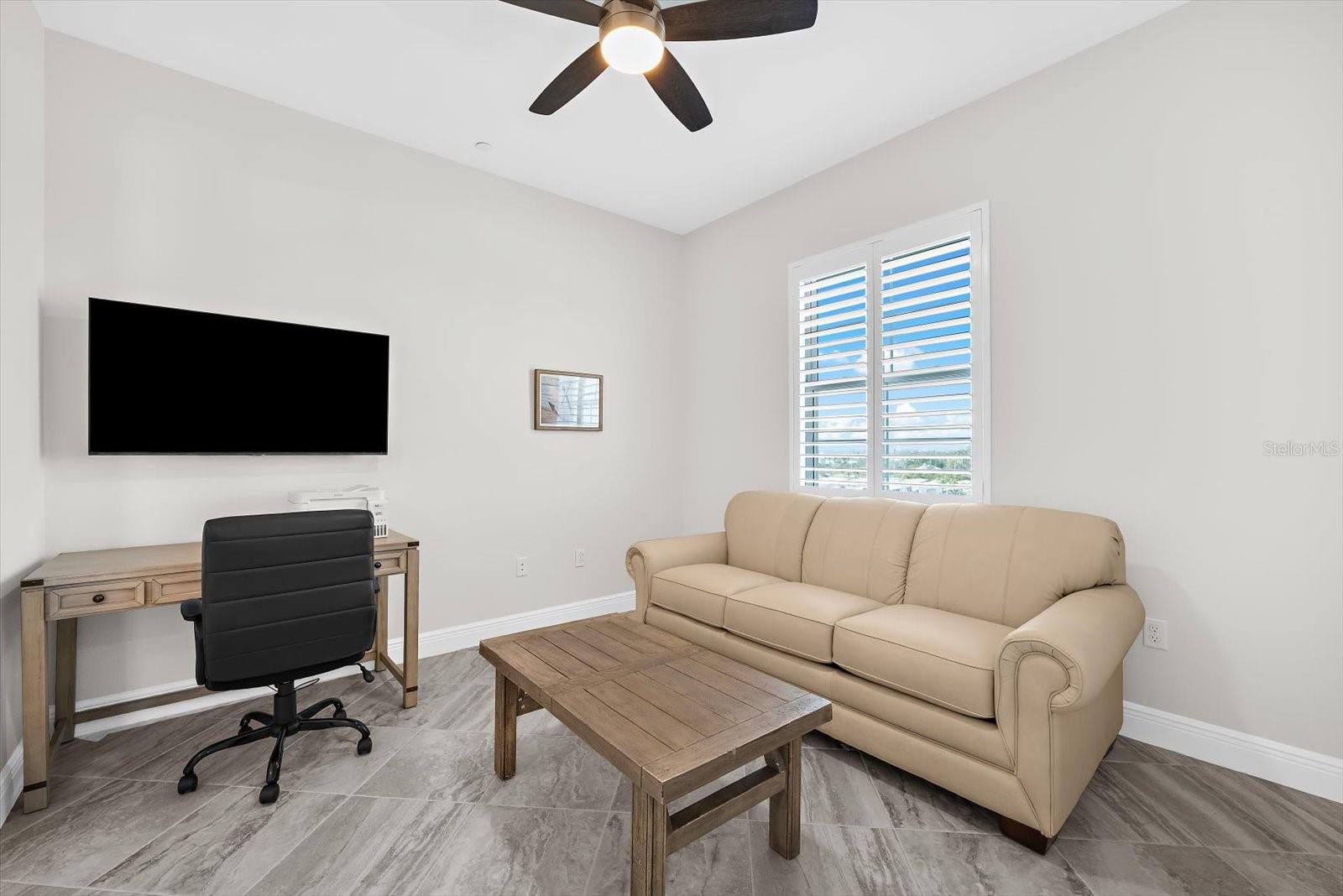 507 TAMIAMI TRL N #602 — photo 10