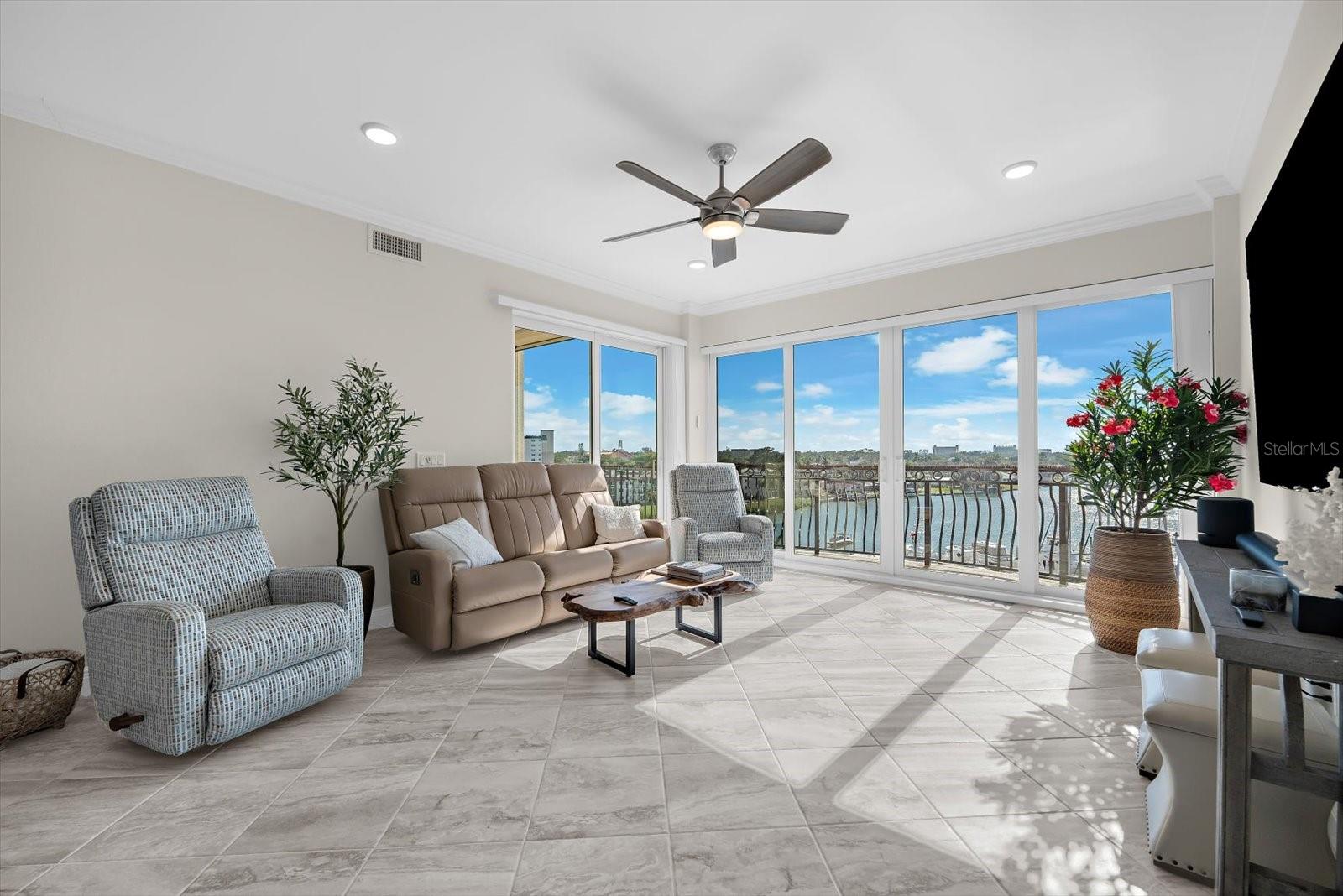 507 TAMIAMI TRL N #602 — photo 34