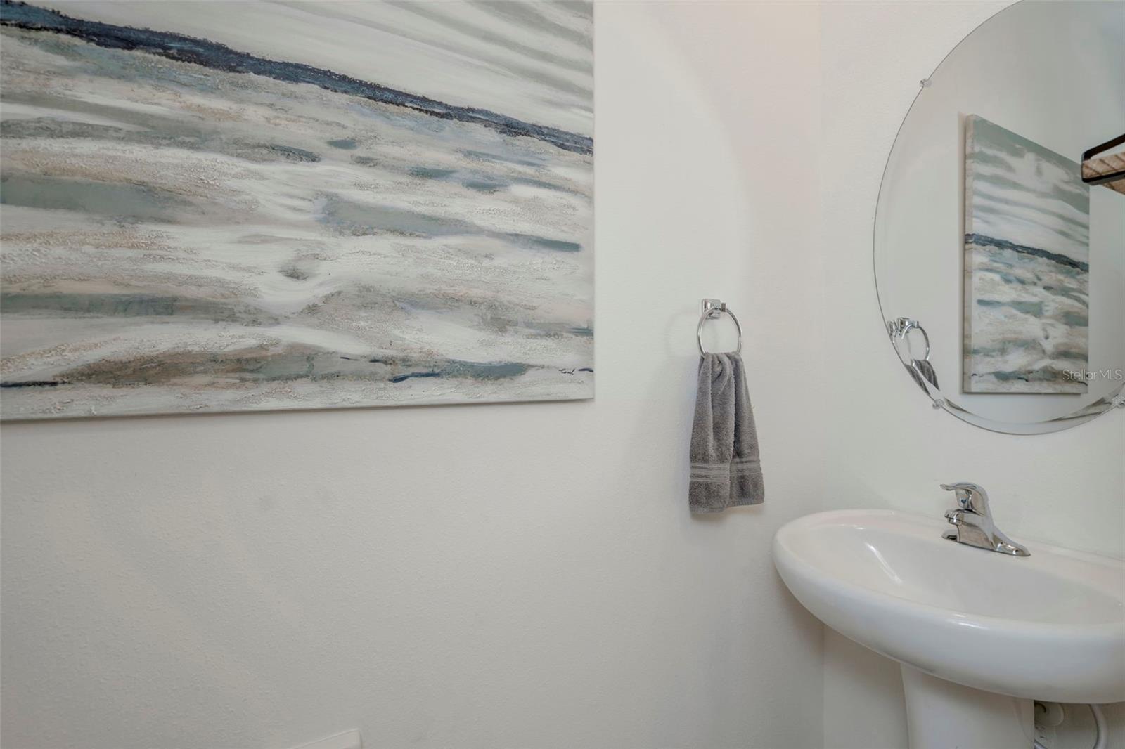 17226 AMBER ASPEN WAY — photo 13