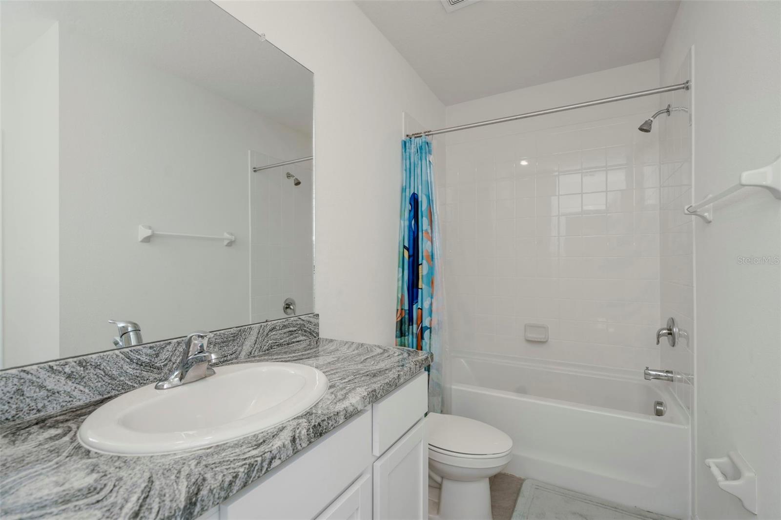 17226 AMBER ASPEN WAY — photo 18