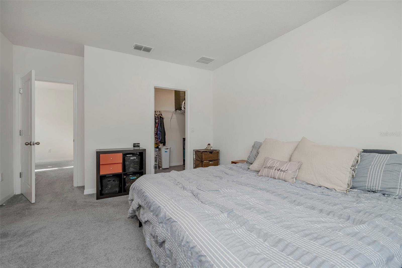 17226 AMBER ASPEN WAY — photo 23