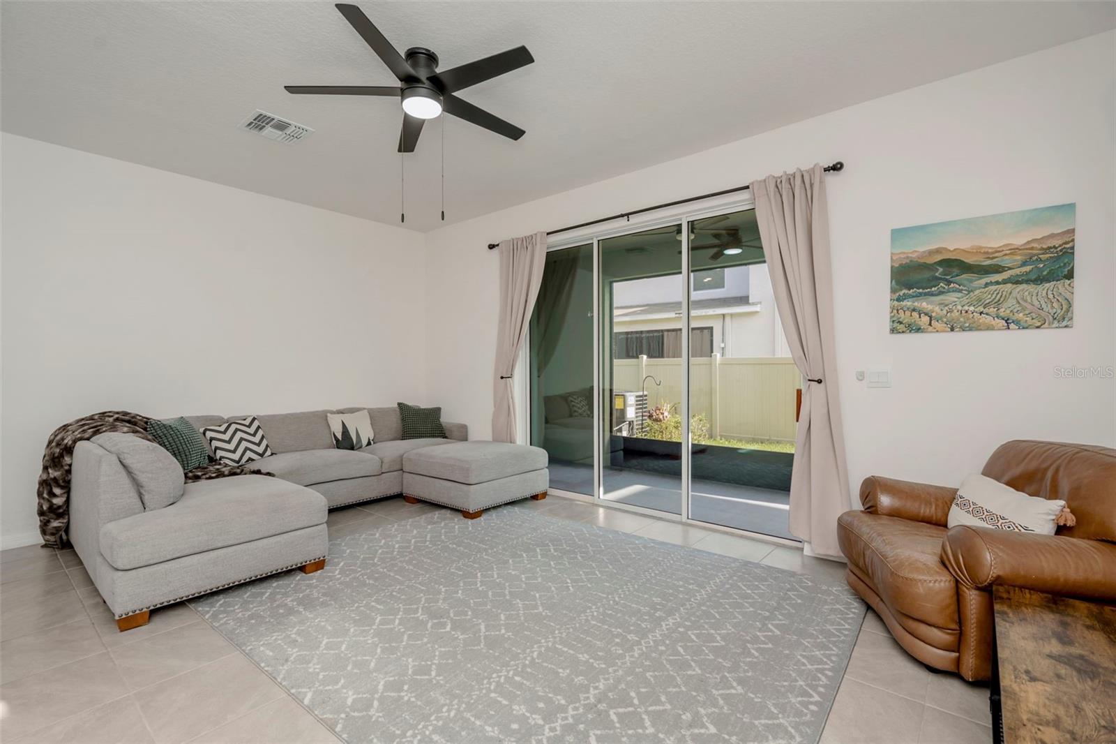 17226 AMBER ASPEN WAY — photo 10