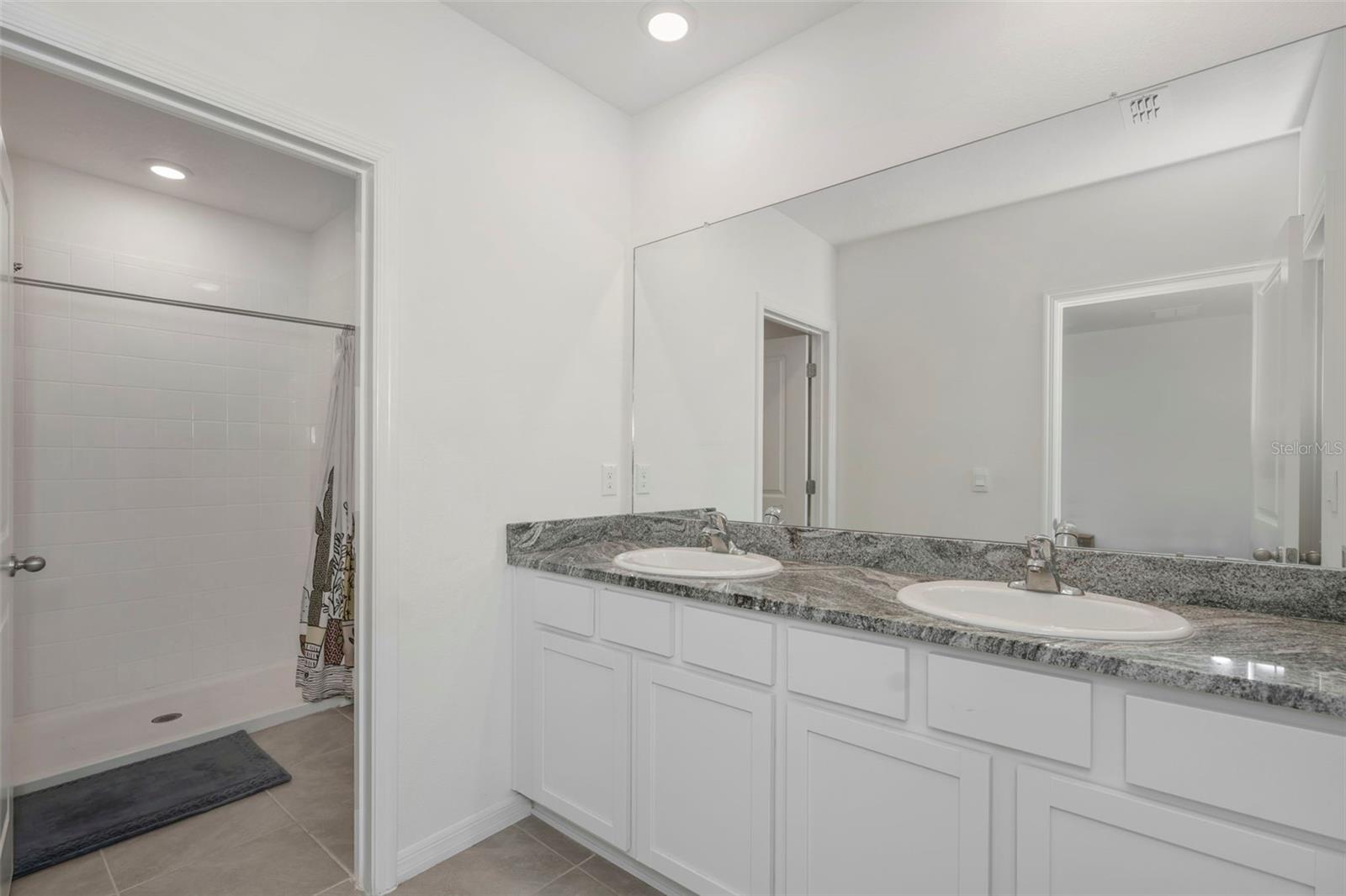17226 AMBER ASPEN WAY — photo 24