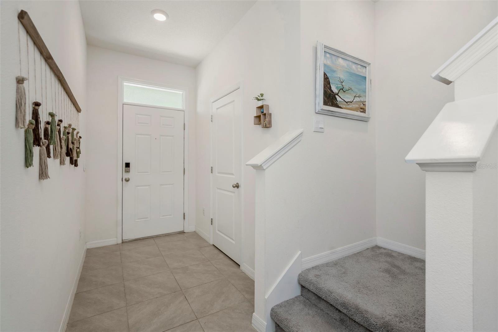17226 AMBER ASPEN WAY — photo 3